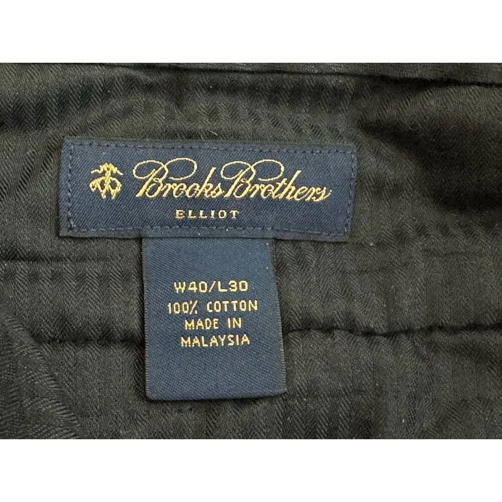 Brooks Brothers brooks brothers